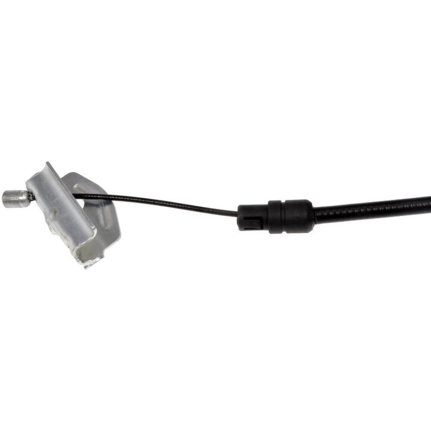 DORMAN BRAKES C661257 Parking Brake Cable