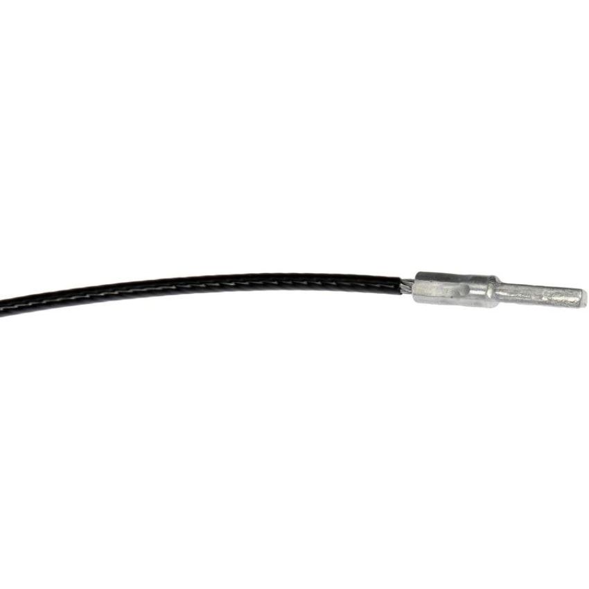 DORMAN BRAKES C661258 Parking Brake Cable