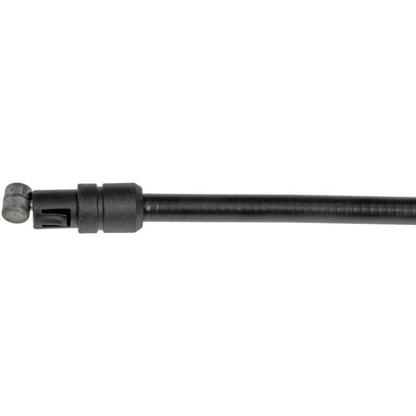 DORMAN BRAKES C661258 Parking Brake Cable