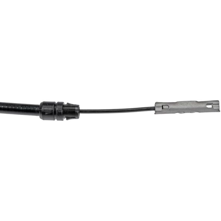 DORMAN C661264 Parking Brake Cable