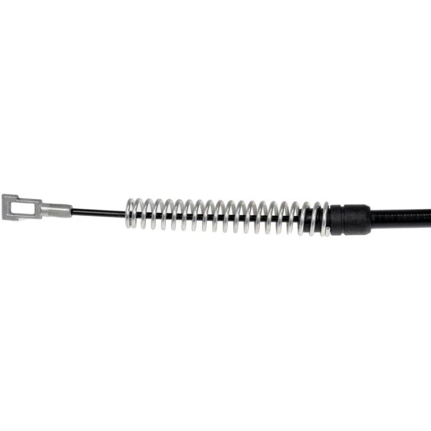 DORMAN C661264 Parking Brake Cable