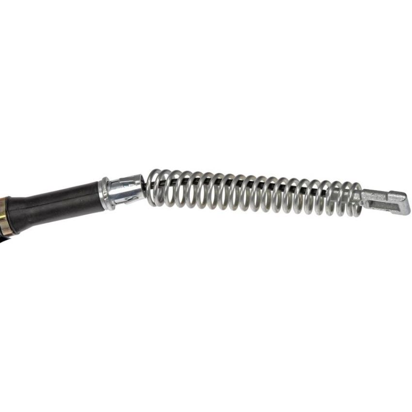 DORMAN C661265 Parking Brake Cable