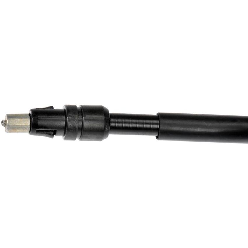 DORMAN C661265 Parking Brake Cable
