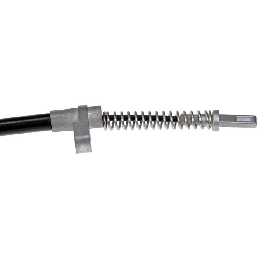 DORMAN BRAKES C661267 Parking Brake Cable