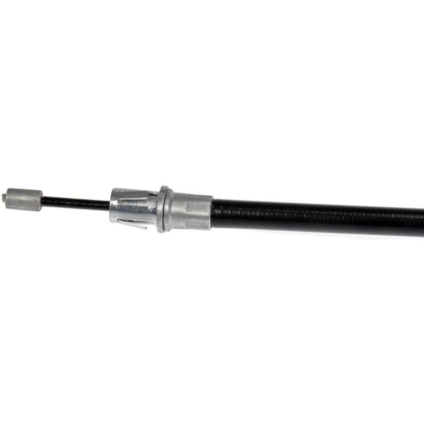 DORMAN BRAKES C661267 Parking Brake Cable