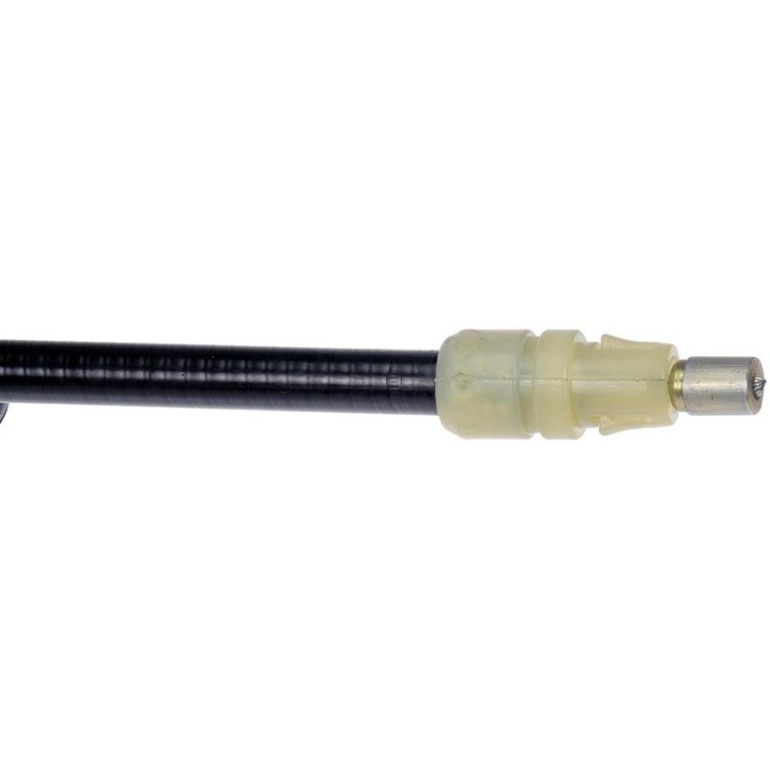 DORMAN C661268 Parking Brake Cable