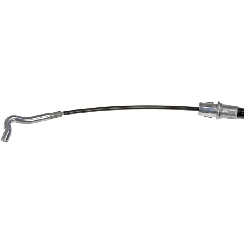 DORMAN C661268 Parking Brake Cable
