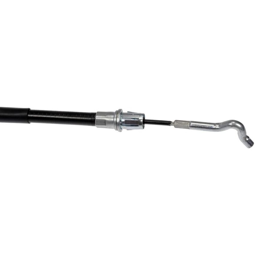DORMAN BRAKES C661269 Parking Brake Cable