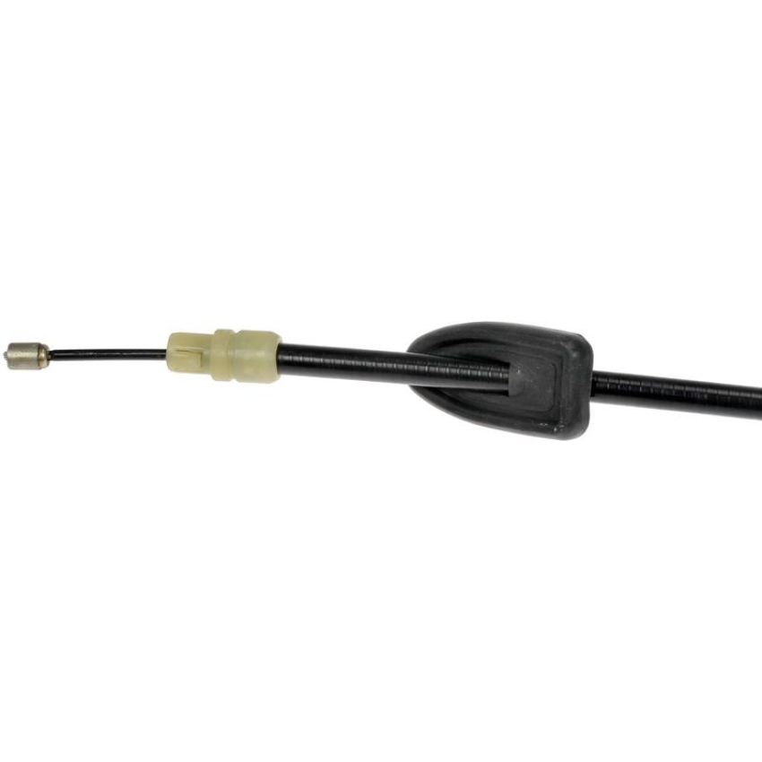 DORMAN BRAKES C661269 Parking Brake Cable