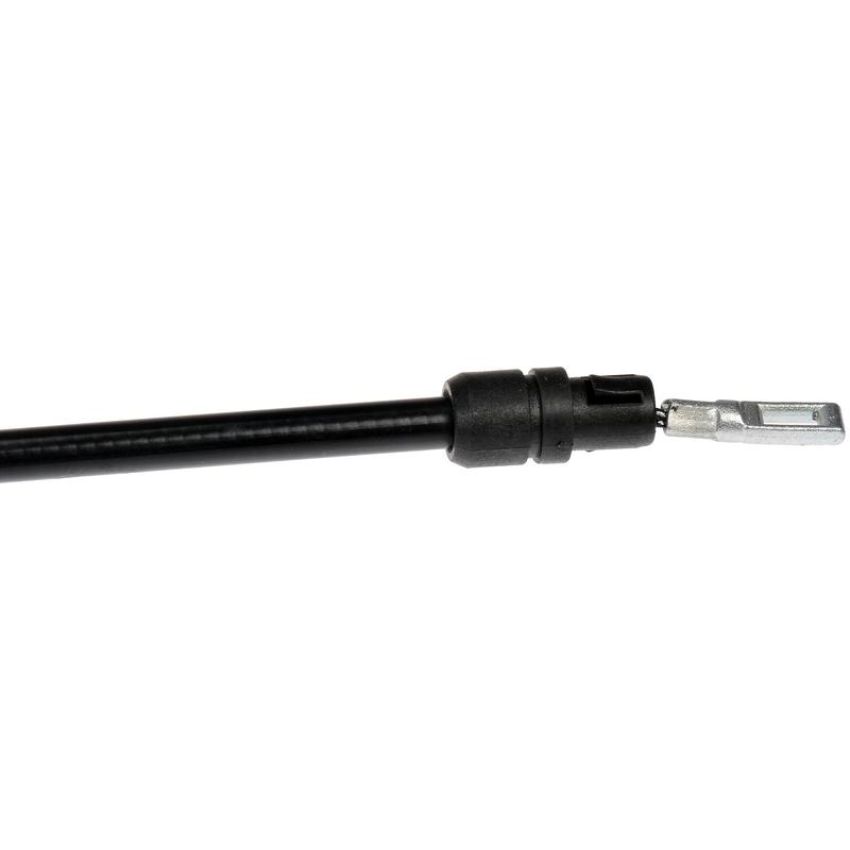 DORMAN BRAKES C661270 Parking Brake Cable
