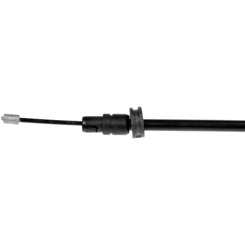 DORMAN BRAKES C661270 Parking Brake Cable