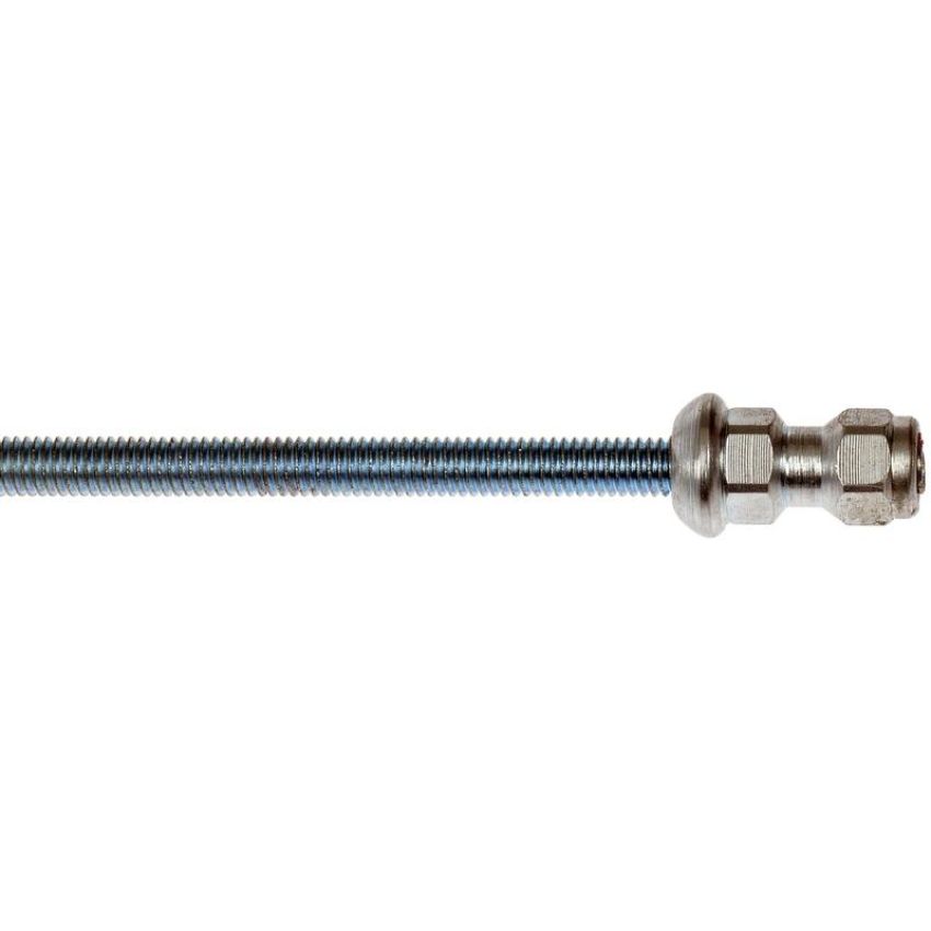DORMAN BRAKES C661273 Parking Brake Cable
