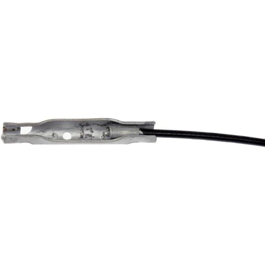 DORMAN BRAKES C661273 Parking Brake Cable