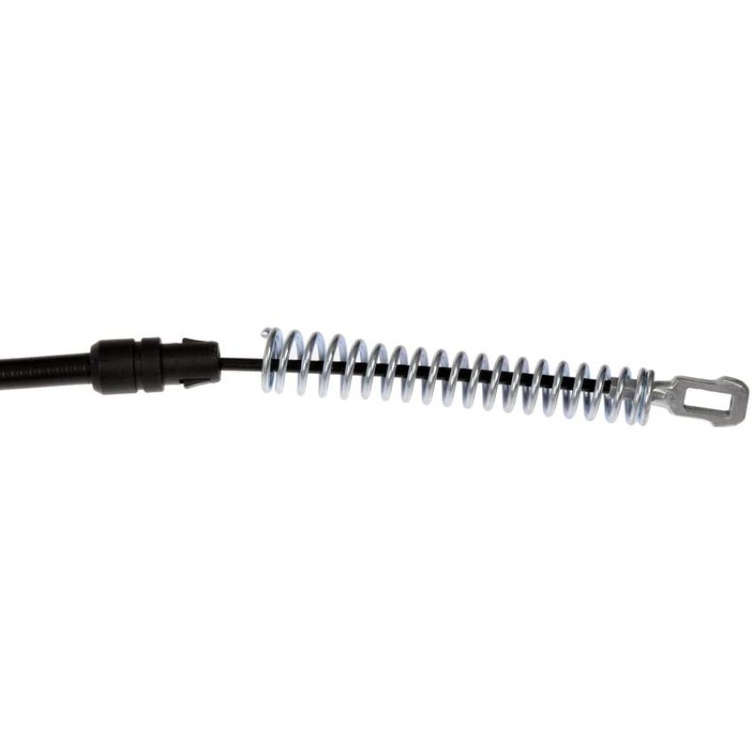 DORMAN C661279 Parking Brake Cable