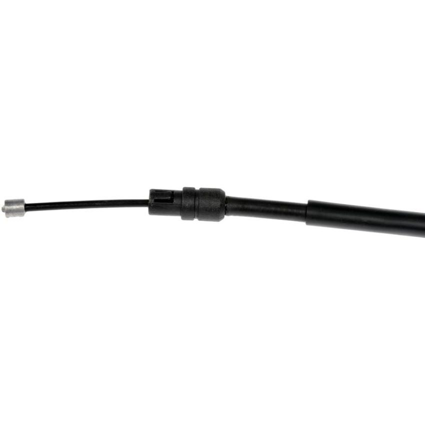 DORMAN C661279 Parking Brake Cable