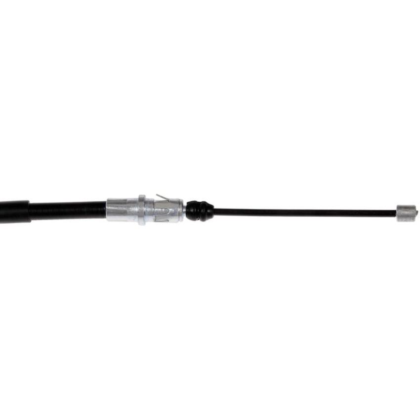 DORMAN C661286 Parking Brake Cable