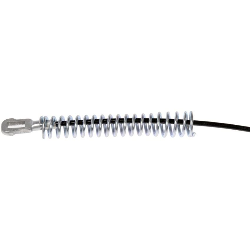 DORMAN C661286 Parking Brake Cable