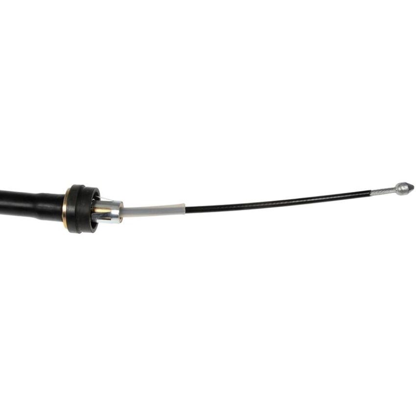 DORMAN C661289 Parking Brake Cable