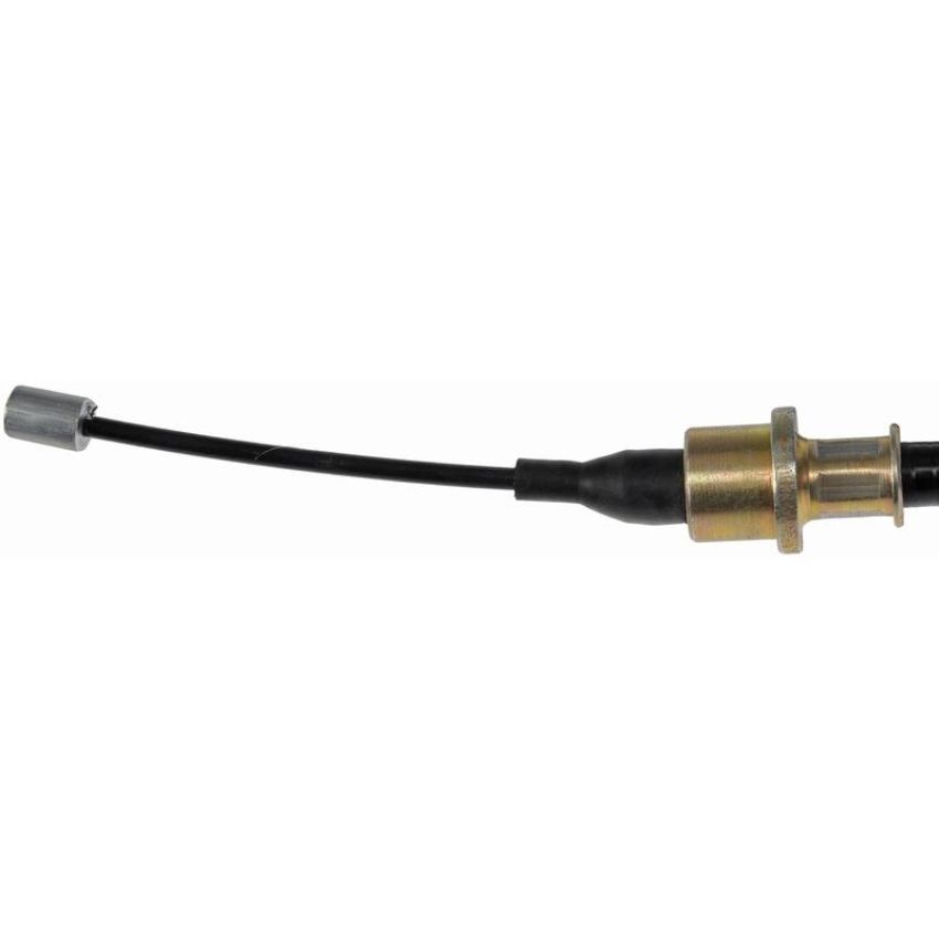 DORMAN C661289 Parking Brake Cable