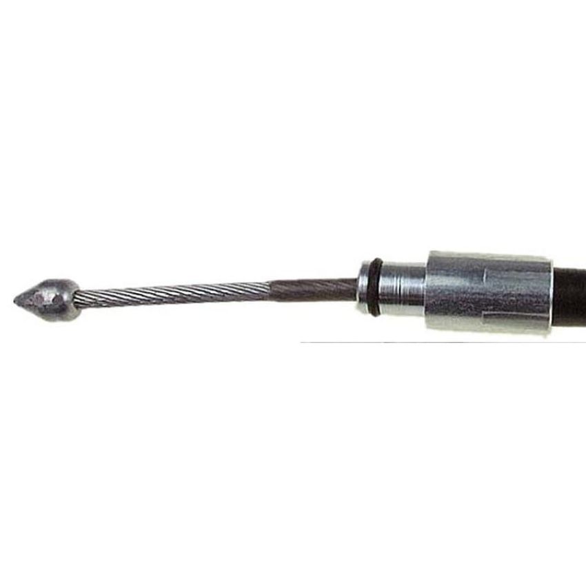 DORMAN BRAKES C661293 Parking Brake Cable