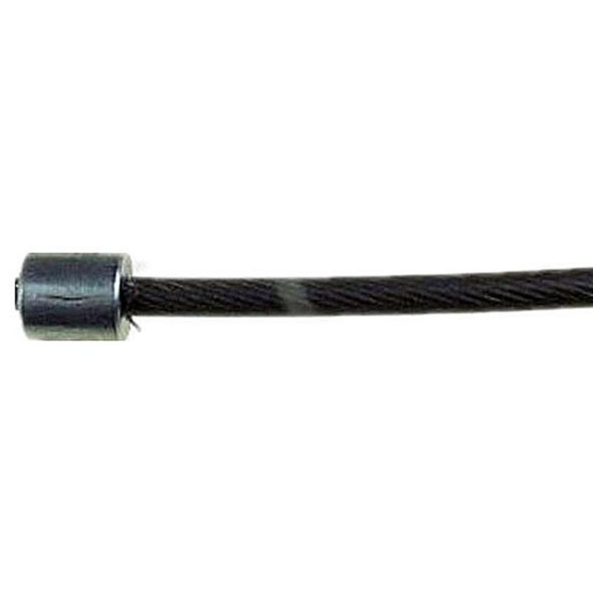 DORMAN BRAKES C661293 Parking Brake Cable
