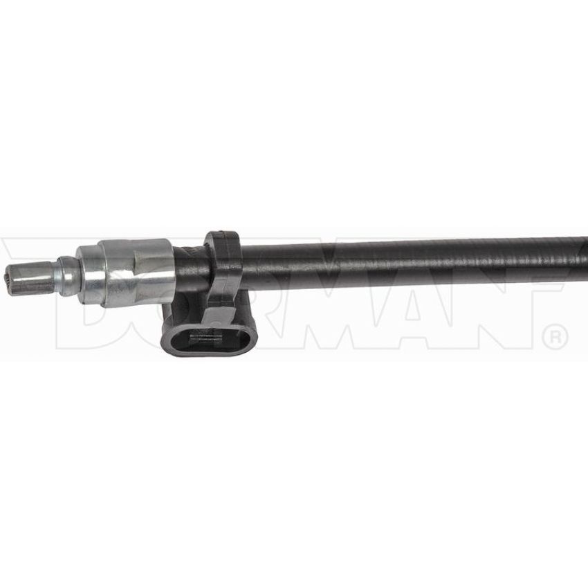 DORMAN BRAKES C661294 Parking Brake Cable