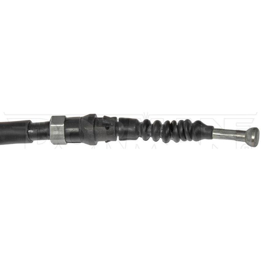 DORMAN BRAKES C661294 Parking Brake Cable