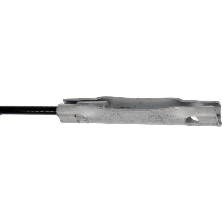 DORMAN BRAKES C661297 Parking Brake Cable