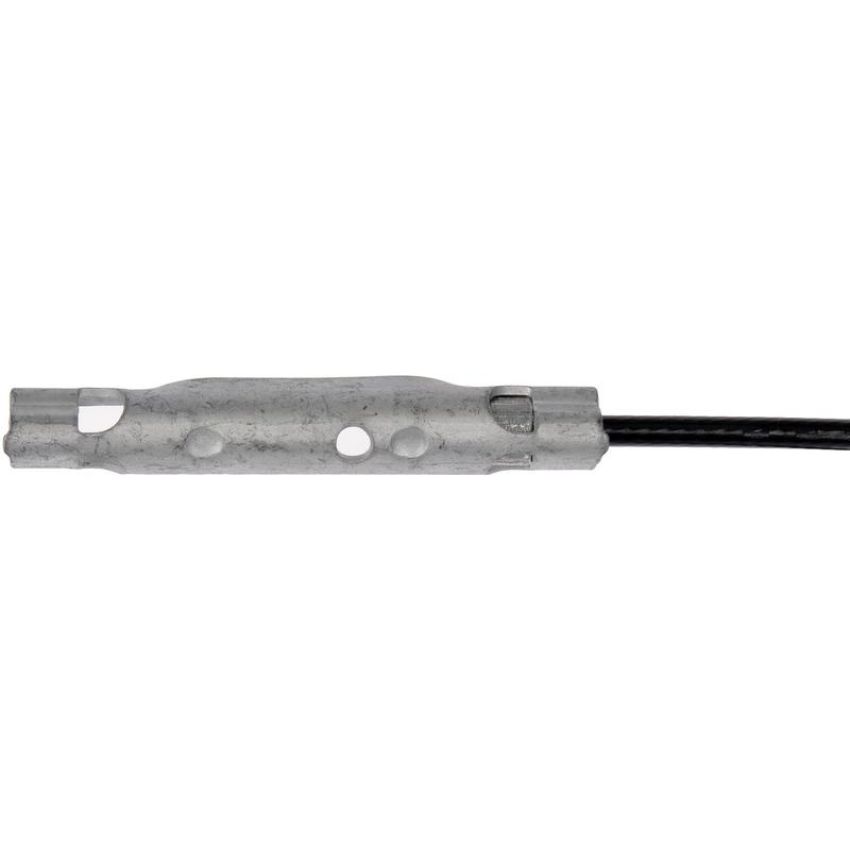 DORMAN BRAKES C661297 Parking Brake Cable