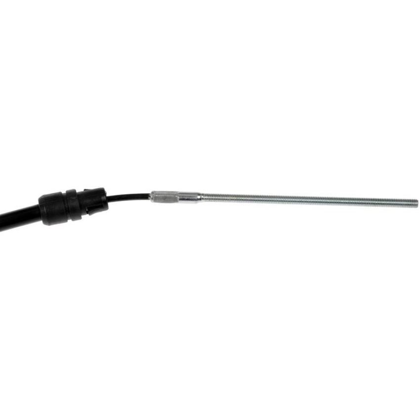 DORMAN C661299 Parking Brake Cable