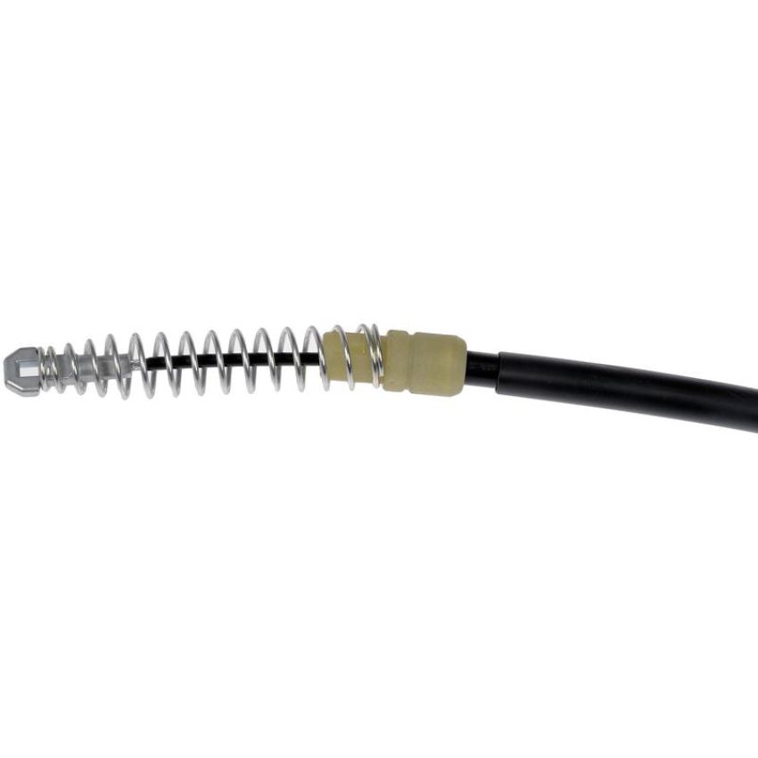DORMAN C661299 Parking Brake Cable