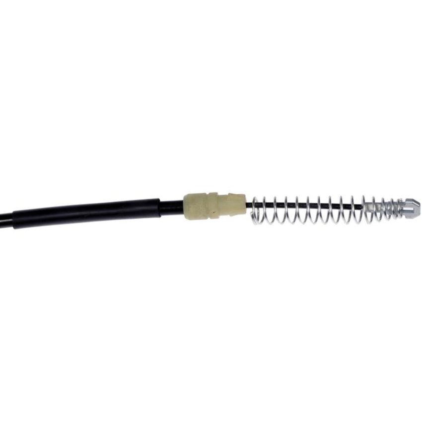 DORMAN C661300 Parking Brake Cable