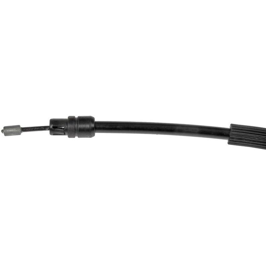 DORMAN C661300 Parking Brake Cable