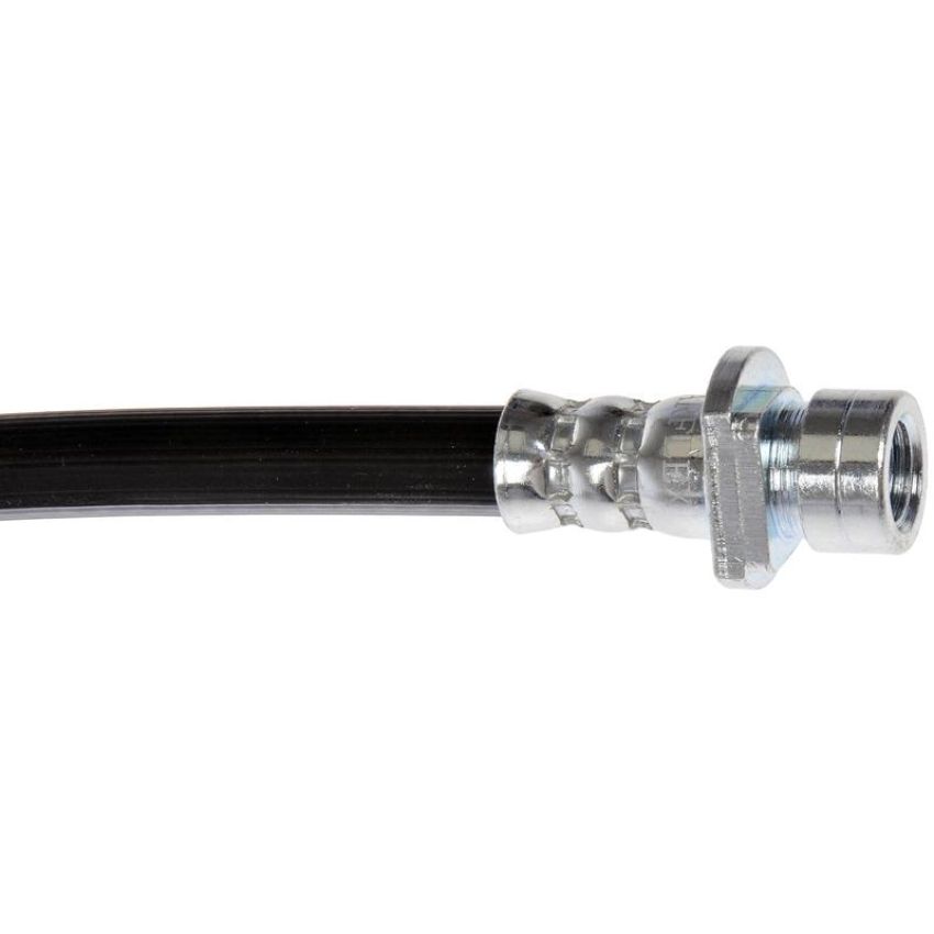 DORMAN C661301 Parking Brake Cable