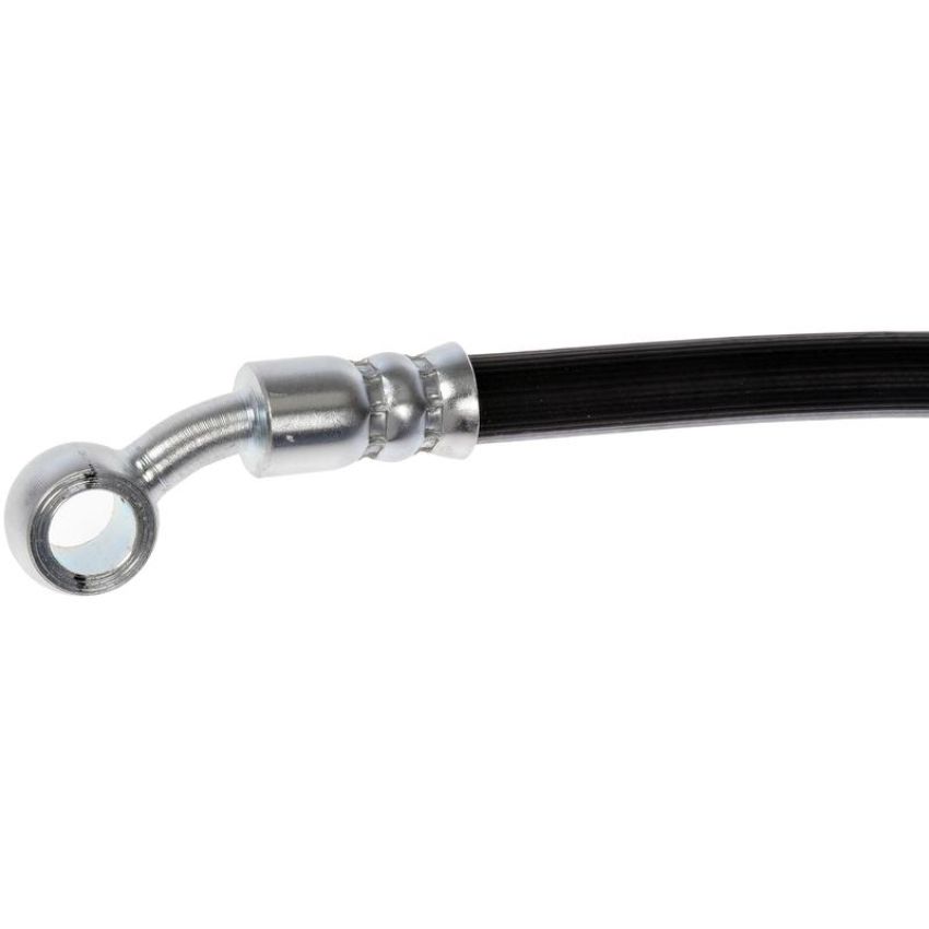 DORMAN C661301 Parking Brake Cable