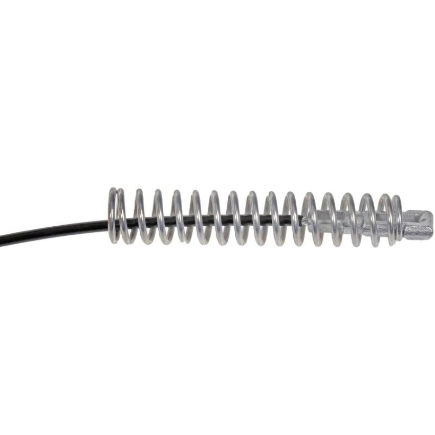DORMAN C661302 Parking Brake Cable