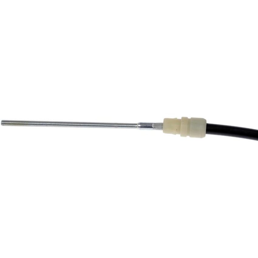 DORMAN C661302 Parking Brake Cable