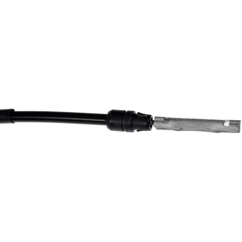 DORMAN C661303 Parking Brake Cable
