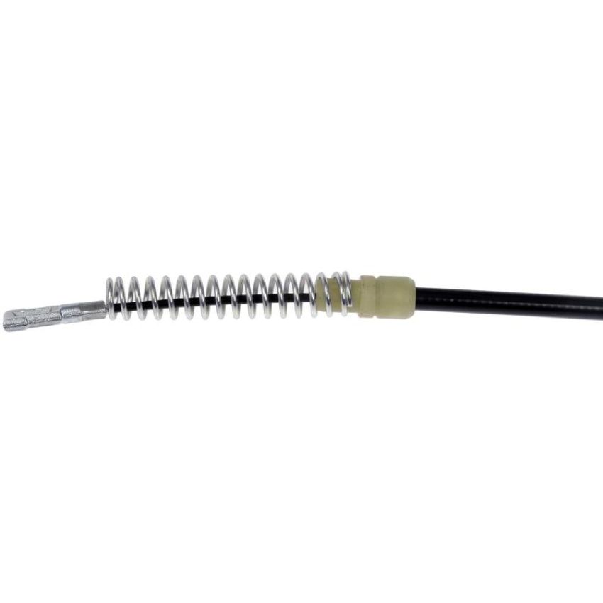 DORMAN C661303 Parking Brake Cable