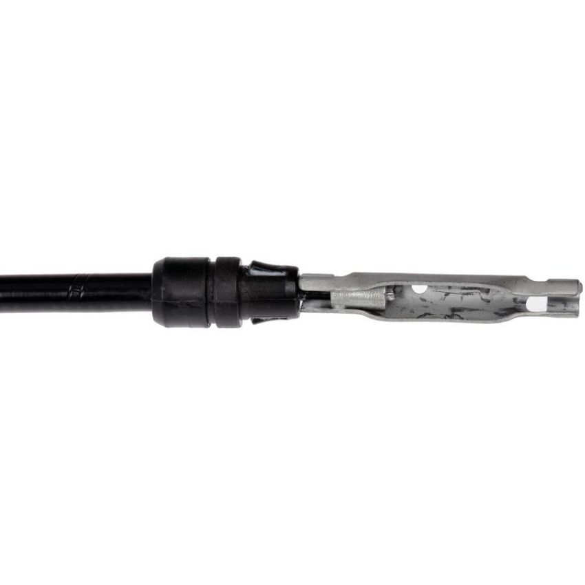 DORMAN C661304 Parking Brake Cable
