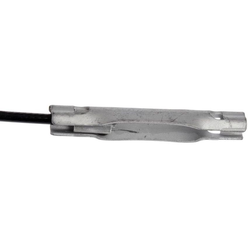 DORMAN C661305 Parking Brake Cable