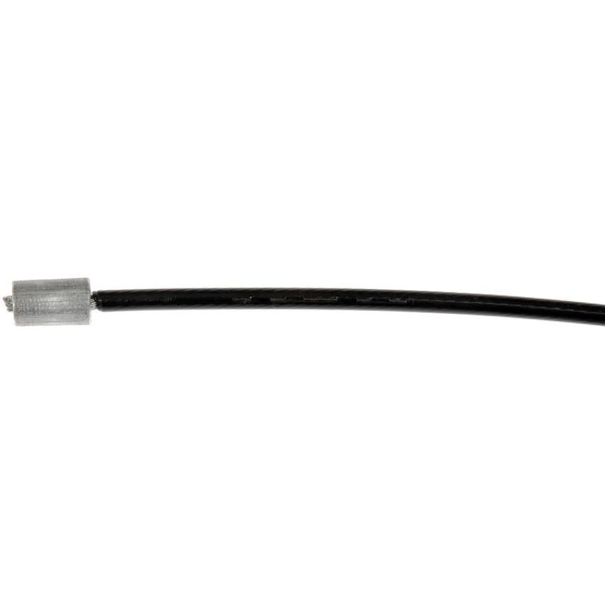 DORMAN C661305 Parking Brake Cable