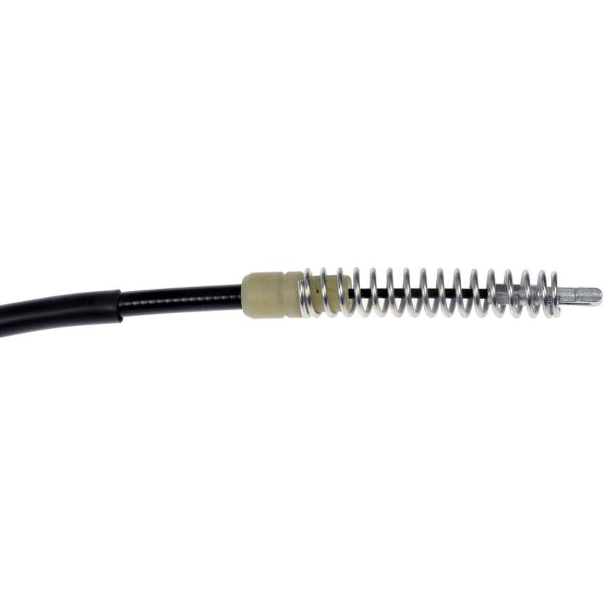 DORMAN C661306 Parking Brake Cable