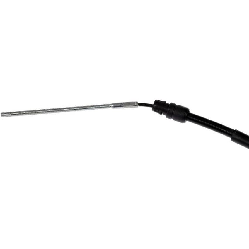 DORMAN C661306 Parking Brake Cable