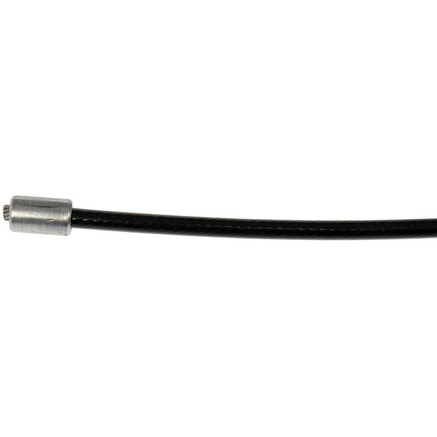 DORMAN C661308 Parking Brake Cable