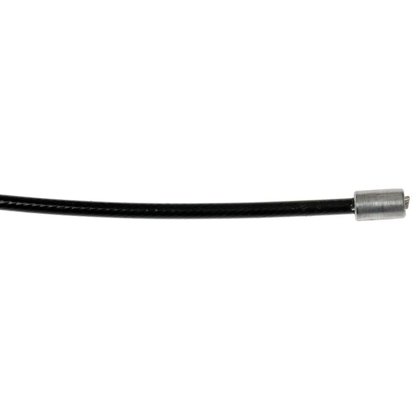 DORMAN C661308 Parking Brake Cable