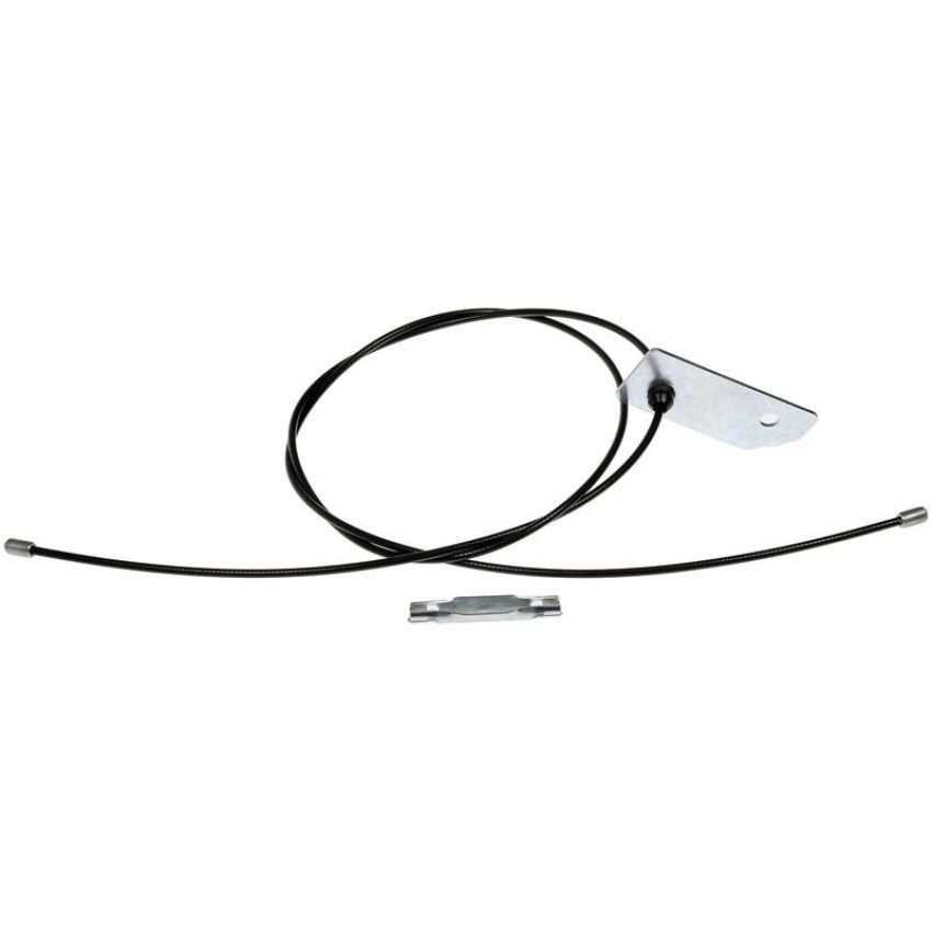 DORMAN C661308 Parking Brake Cable