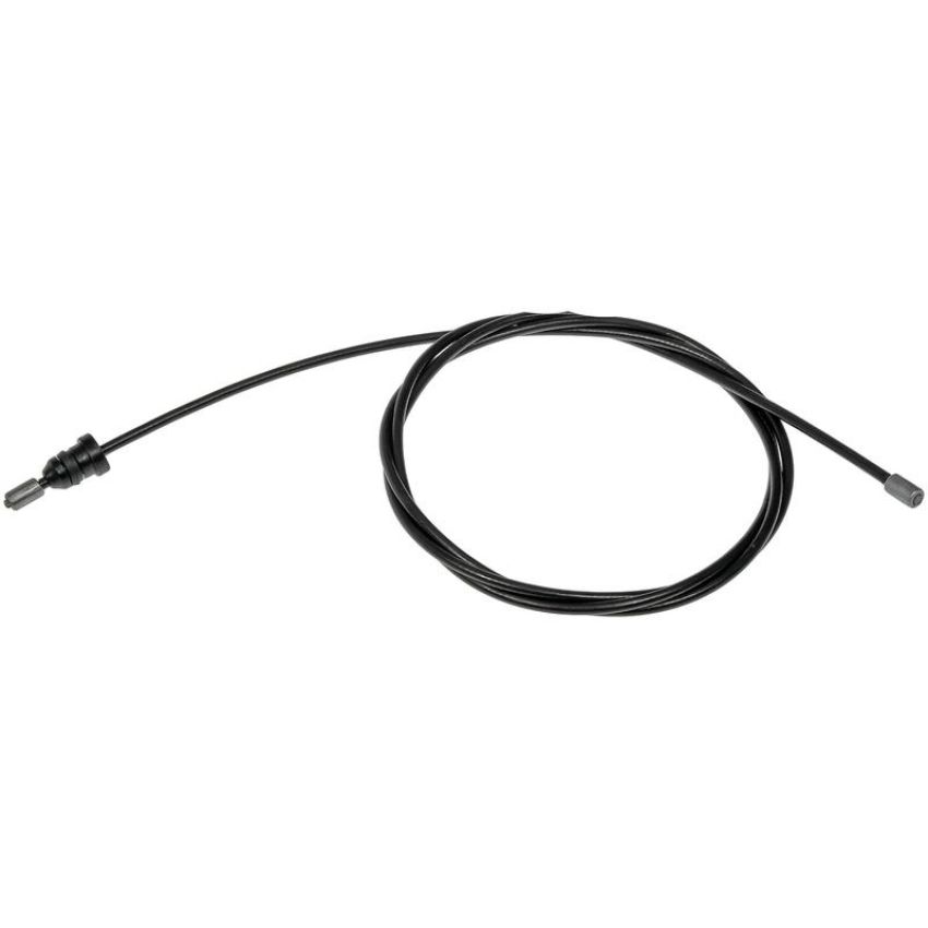 DORMAN C661309 Parking Brake Cable