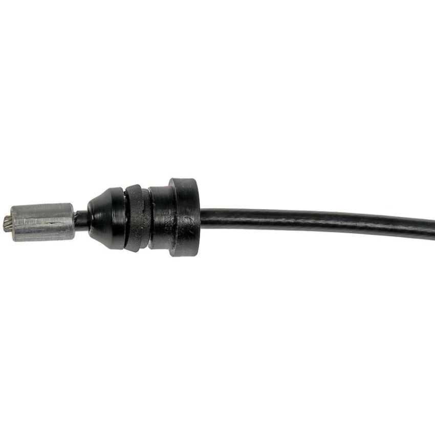 DORMAN C661309 Parking Brake Cable