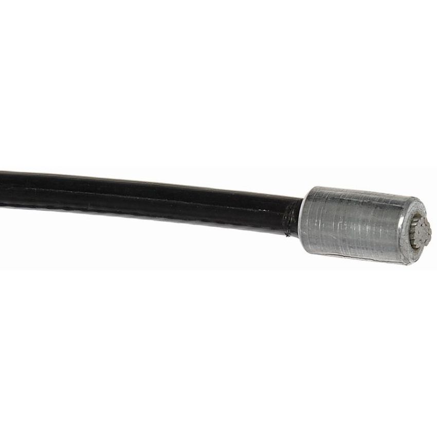 DORMAN C661309 Parking Brake Cable